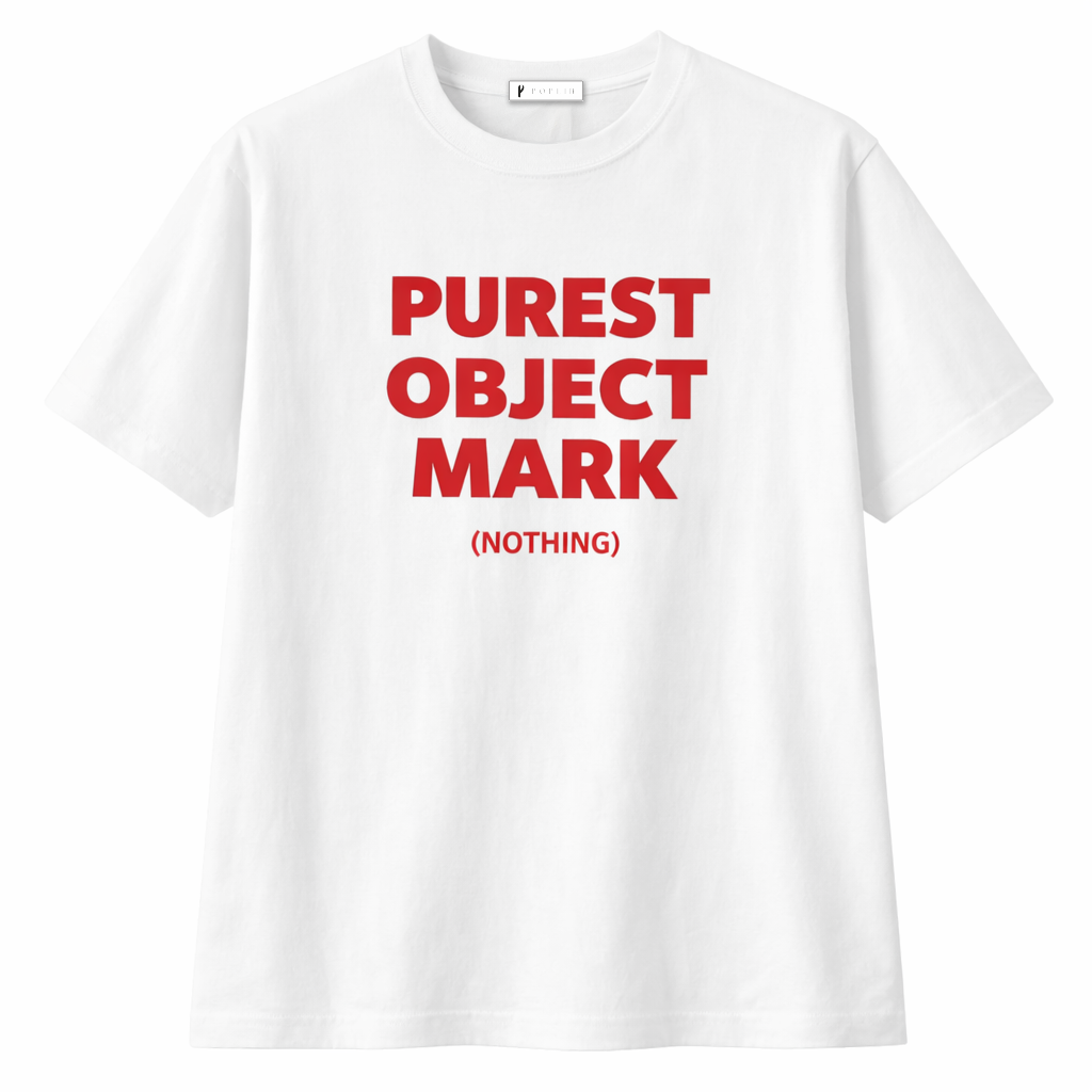 ChatGPT Image Mar 24, 2026 at 12_17_29 PM