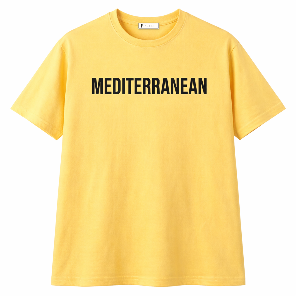 ChatGPT Image Mar 24, 2026 at 12_24_05 PM