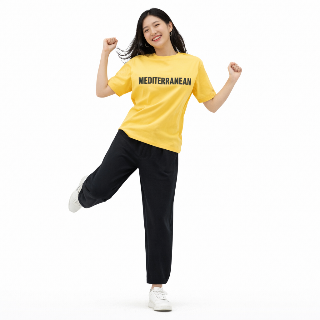 ChatGPT Image Mar 24, 2026 at 12_26_11 PM