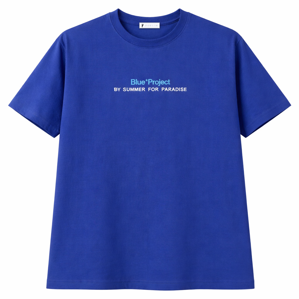 ChatGPT Image Mar 24, 2026 at 12_29_04 PM