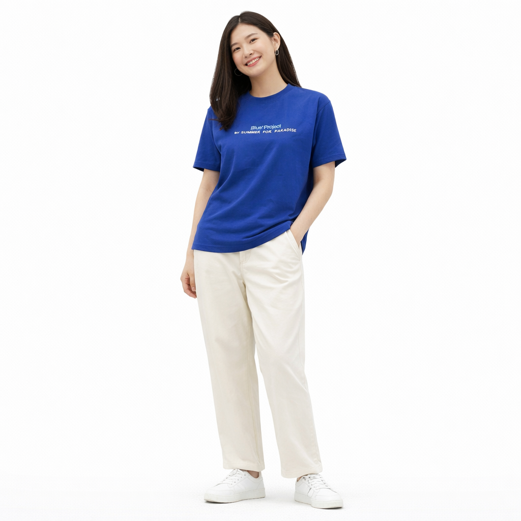 ChatGPT Image Mar 24, 2026 at 12_30_43 PM