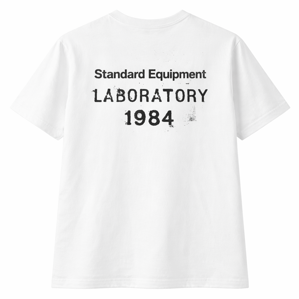 ChatGPT Image Mar 24, 2026 at 12_33_32 PM