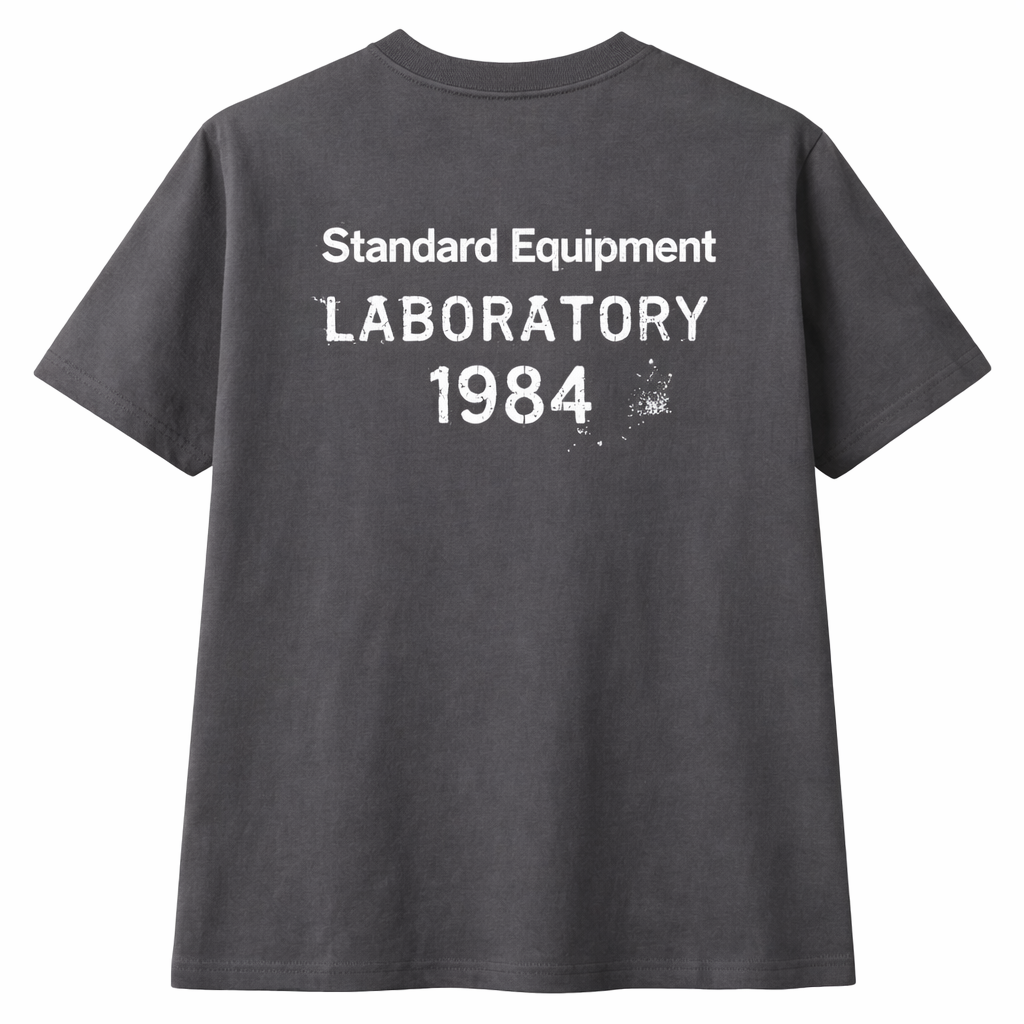 ChatGPT Image Mar 24, 2026 at 12_34_48 PM