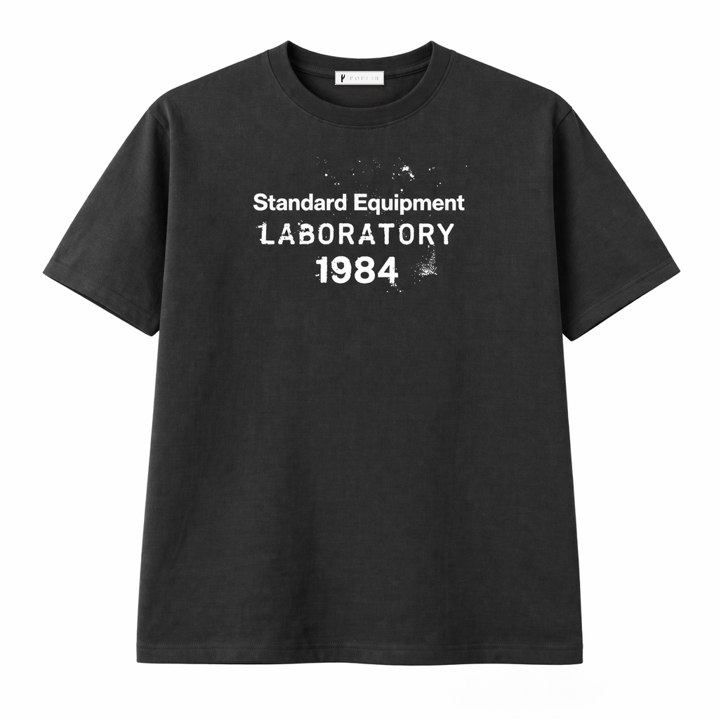 ChatGPT Image Mar 24, 2026 at 12_40_22 PM