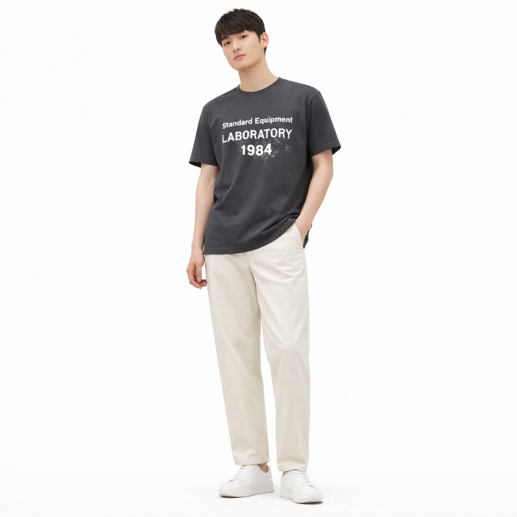 ChatGPT Image Mar 24, 2026 at 12_54_16 PM