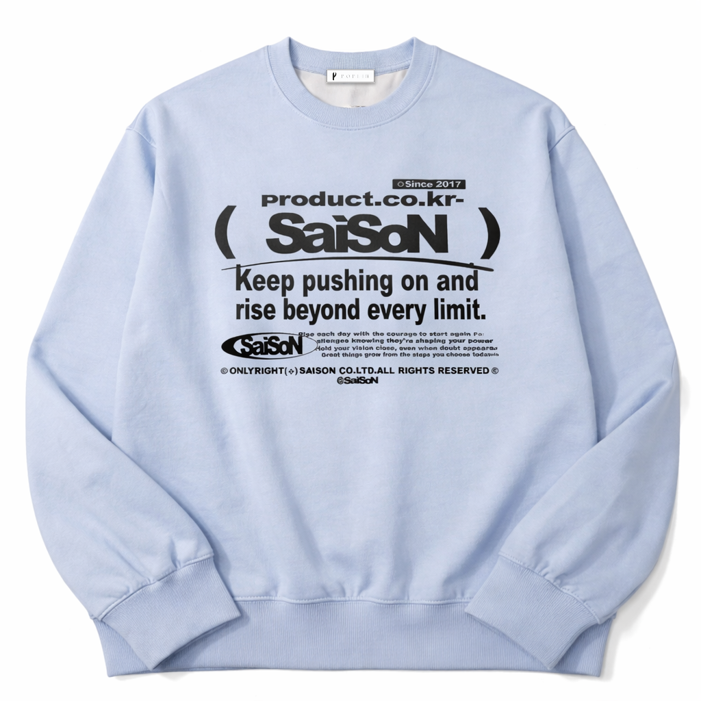 ChatGPT Image Mar 24, 2026 at 12_58_33 PM