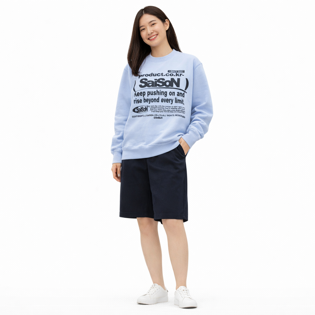 ChatGPT Image Mar 24, 2026 at 01_00_39 PM