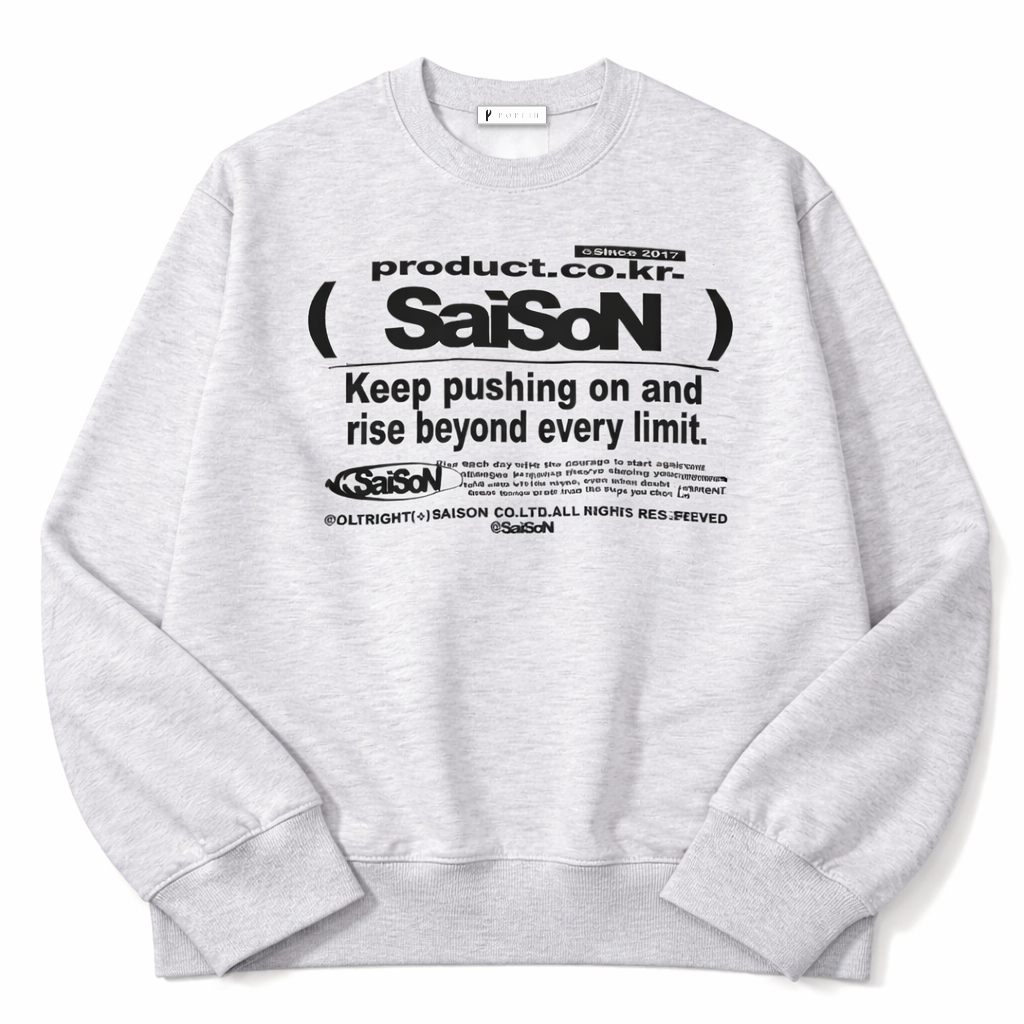 ChatGPT Image Mar 24, 2026 at 01_01_50 PM