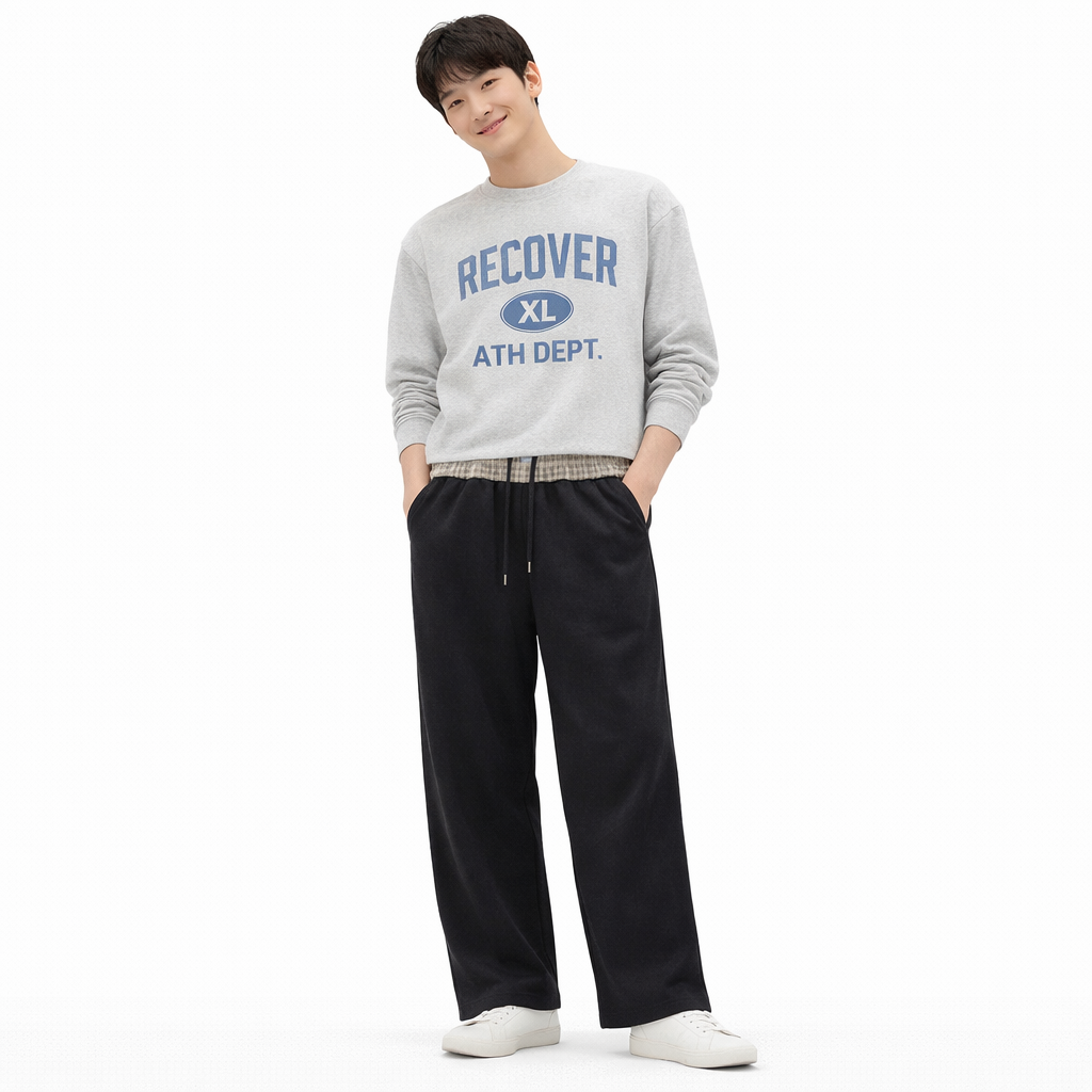 ChatGPT Image Mar 28, 2026 at 03_19_09 PM