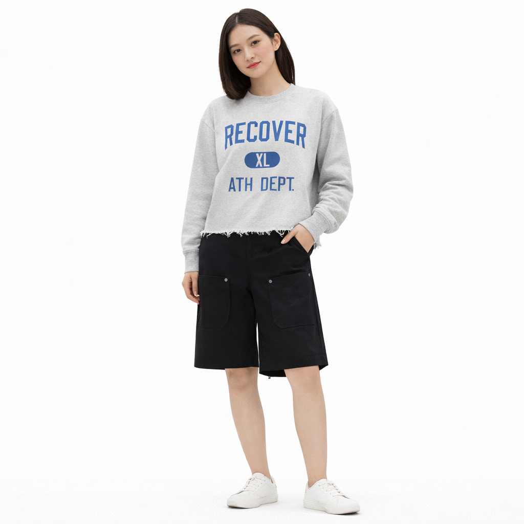 ChatGPT Image Mar 28, 2026 at 03_08_54 PM