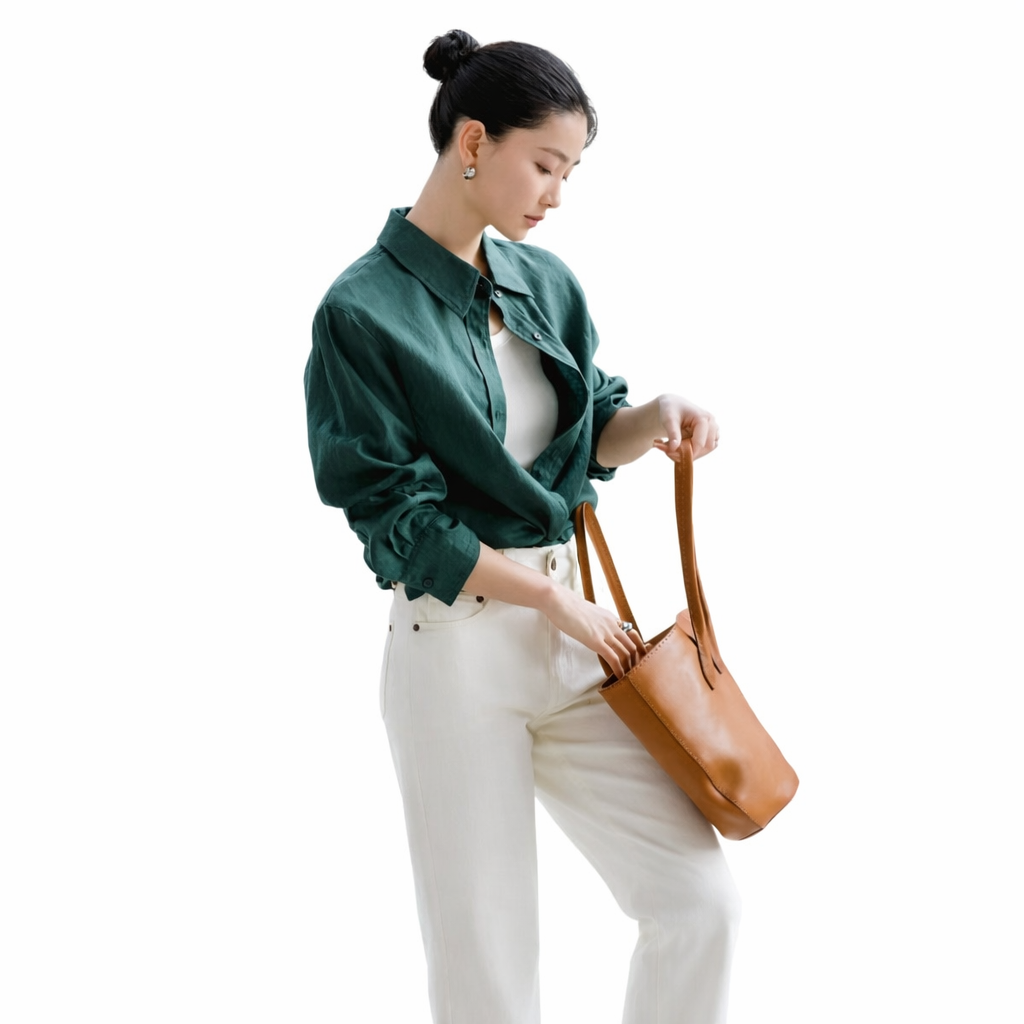 ChatGPT Image Mar 29, 2026 at 05_38_26 PM