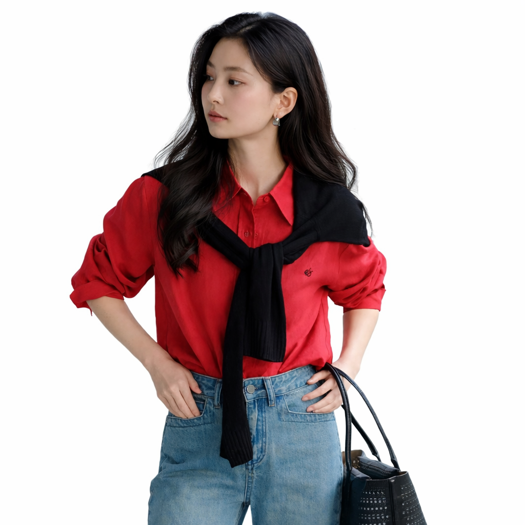 ChatGPT Image Mar 29, 2026 at 05_34_24 PM