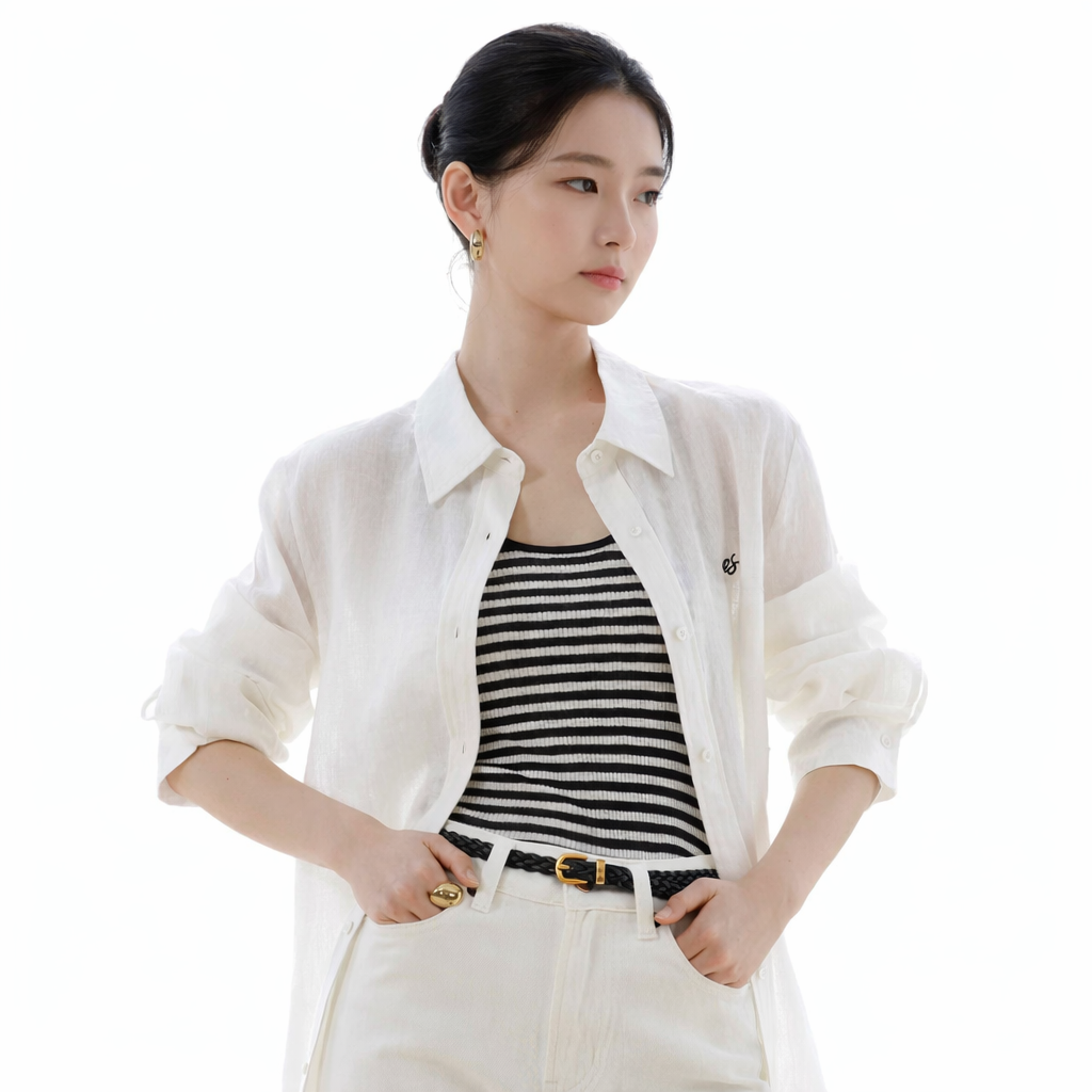 ChatGPT Image Mar 29, 2026 at 05_36_26 PM