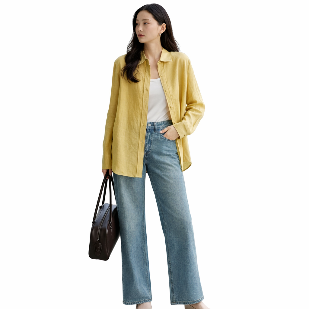 ChatGPT Image Mar 29, 2026 at 05_41_36 PM