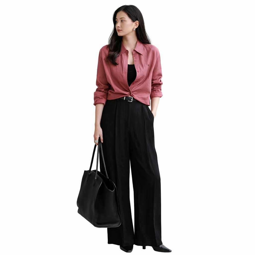 ChatGPT Image Mar 29, 2026 at 05_43_57 PM