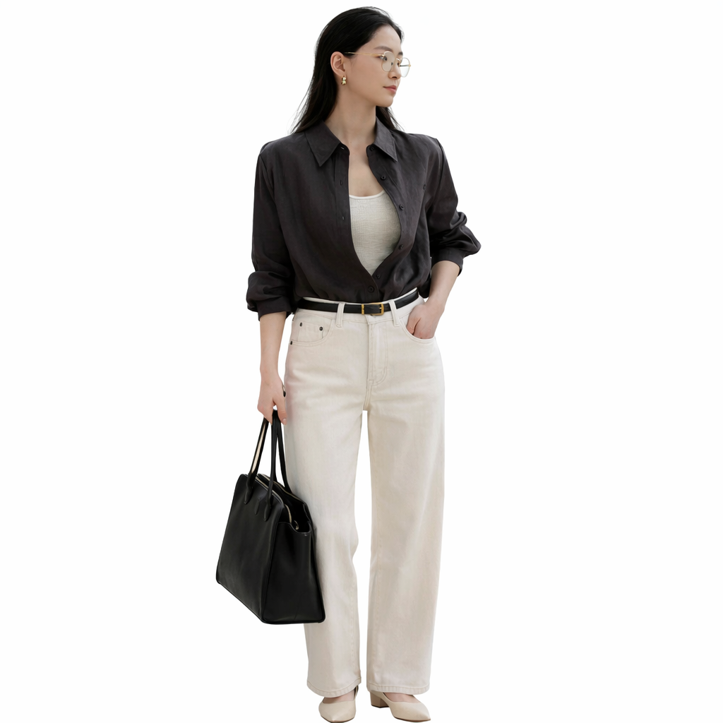 ChatGPT Image Mar 29, 2026 at 05_45_37 PM