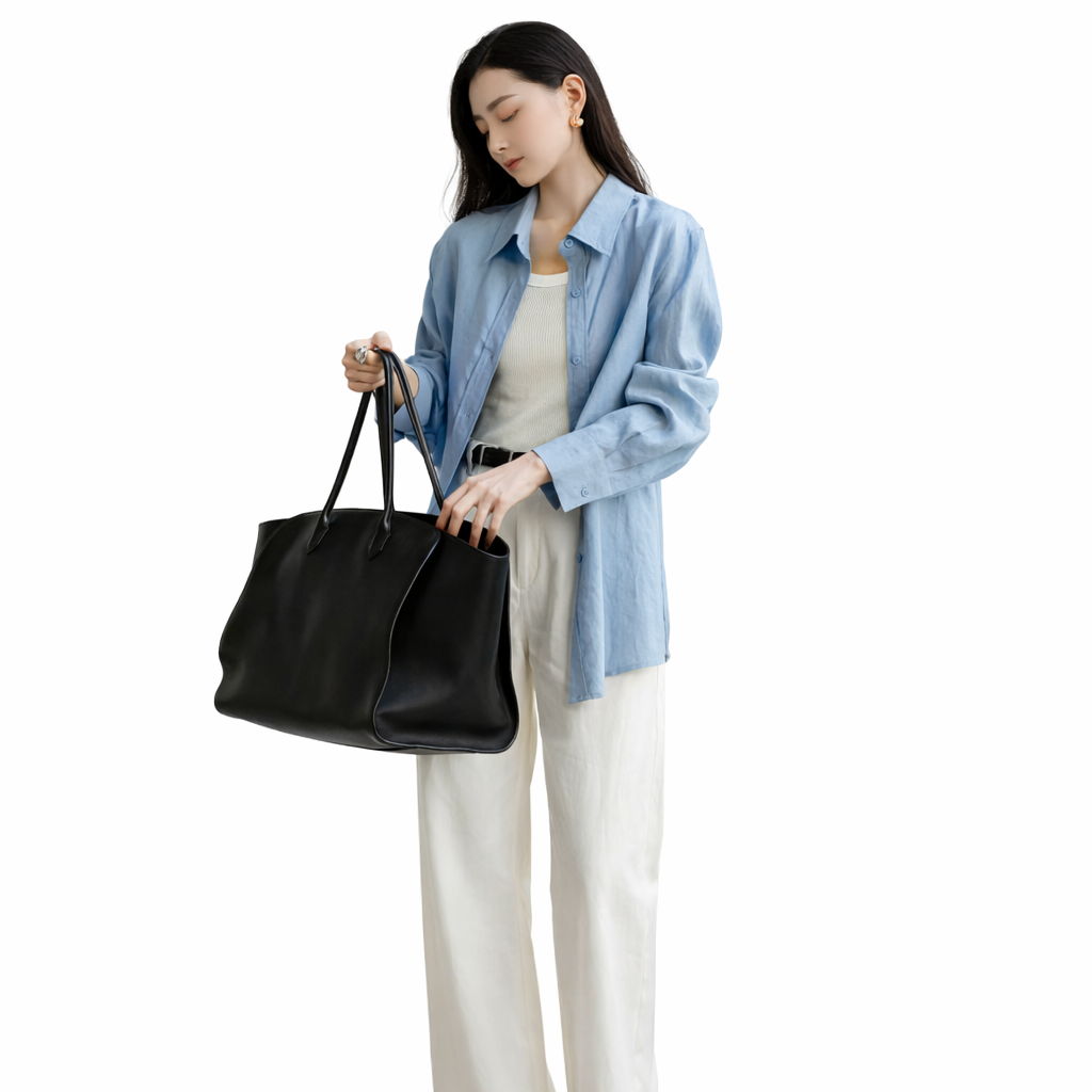 ChatGPT Image Mar 29, 2026 at 05_46_31 PM