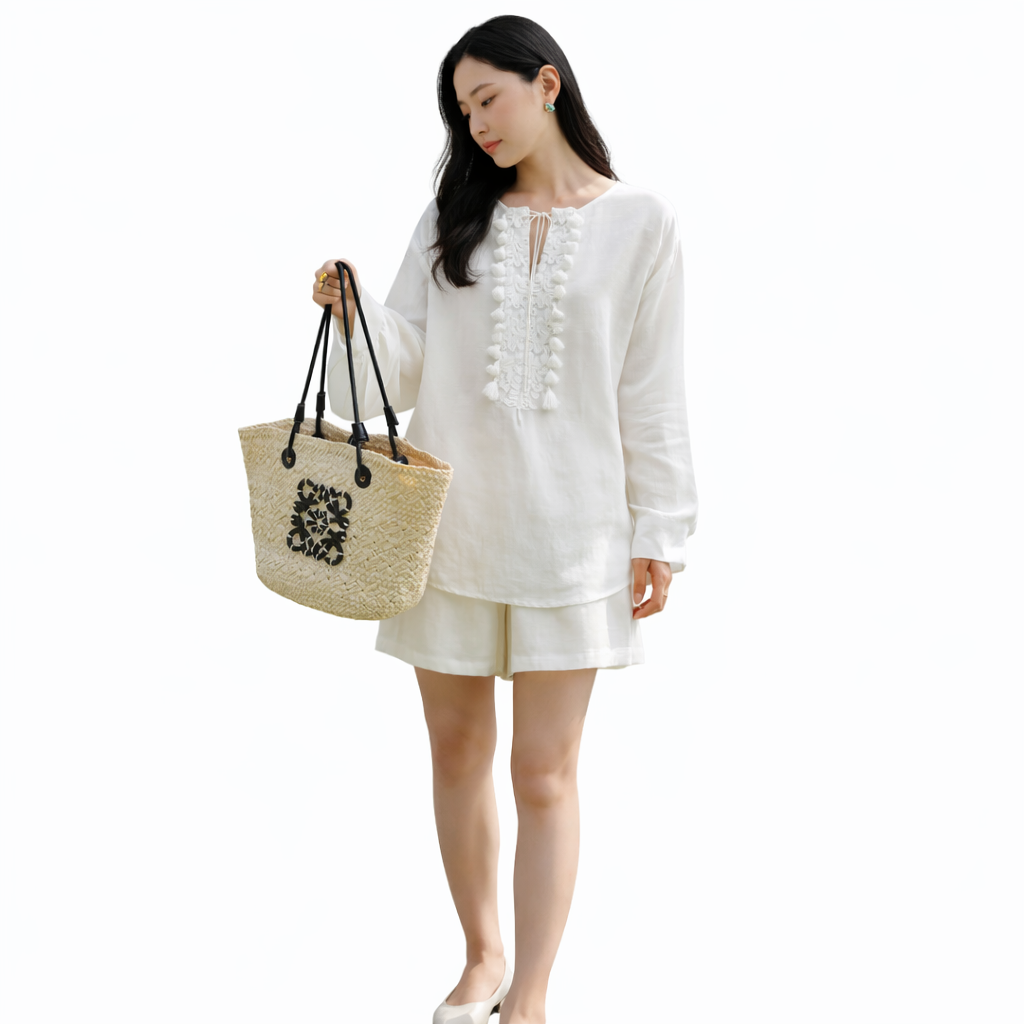 ChatGPT Image Mar 29, 2026 at 05_53_09 PM