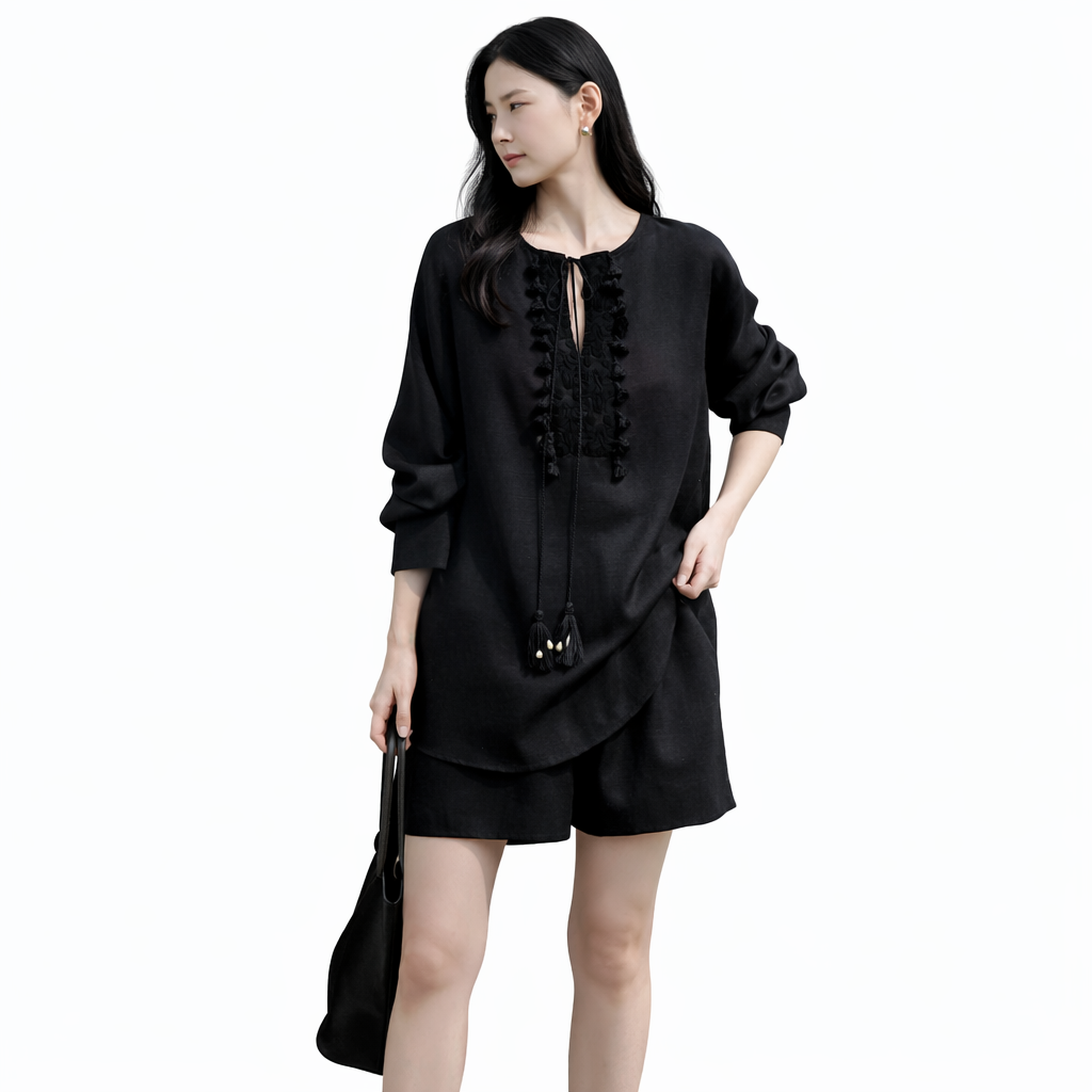 ChatGPT Image Mar 29, 2026 at 05_54_35 PM