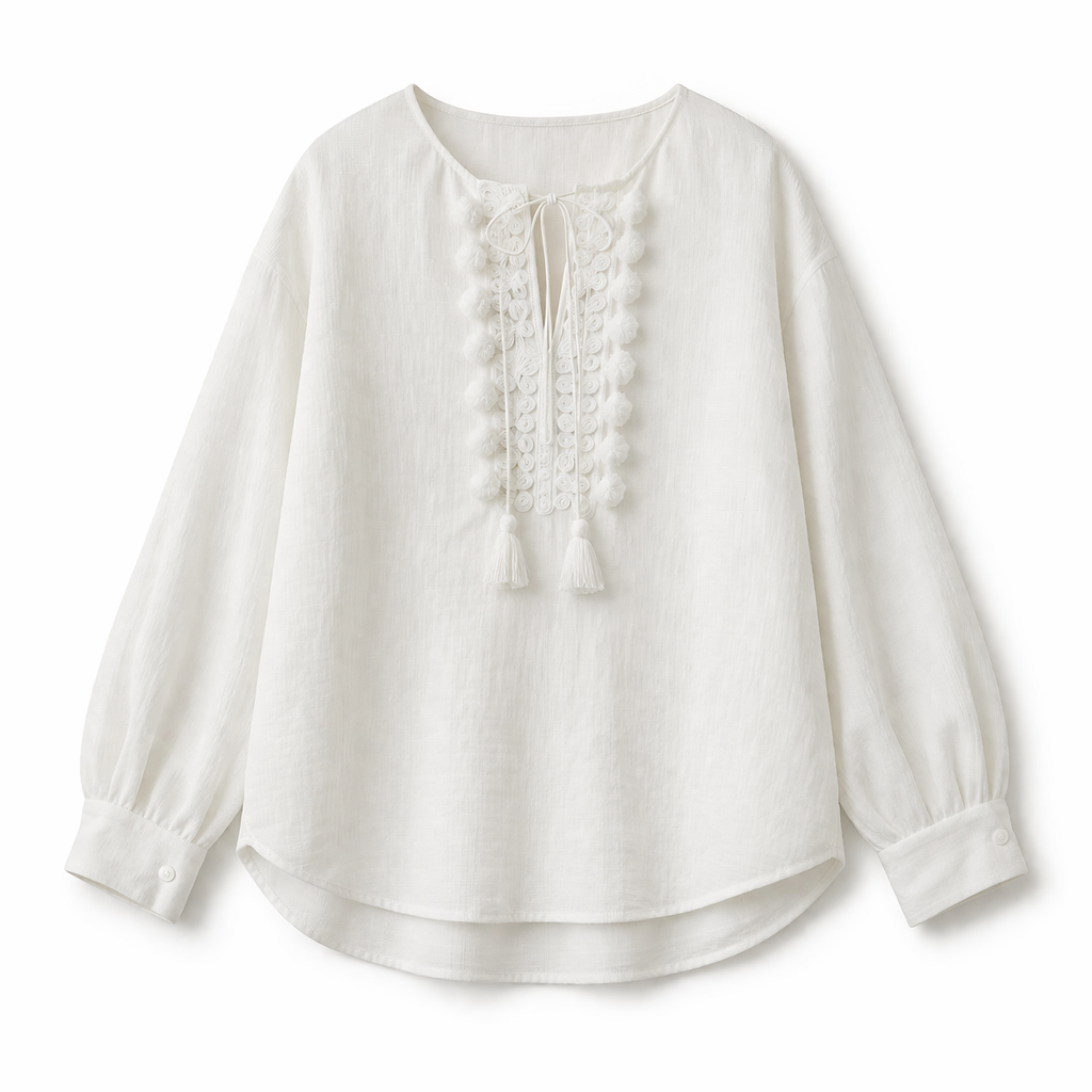 ChatGPT Image Mar 29, 2026 at 06_00_13 PM