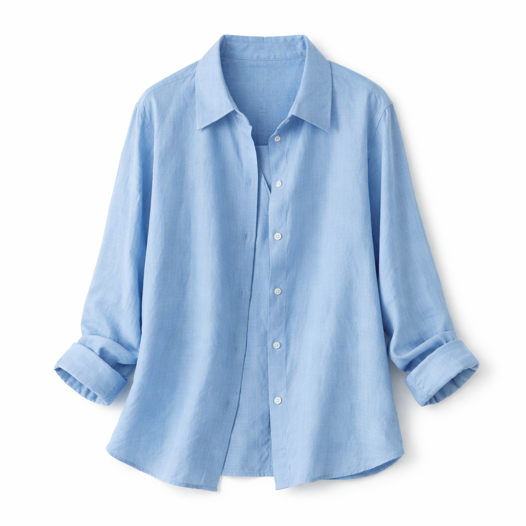 ChatGPT Image Mar 29, 2026 at 06_04_36 PM