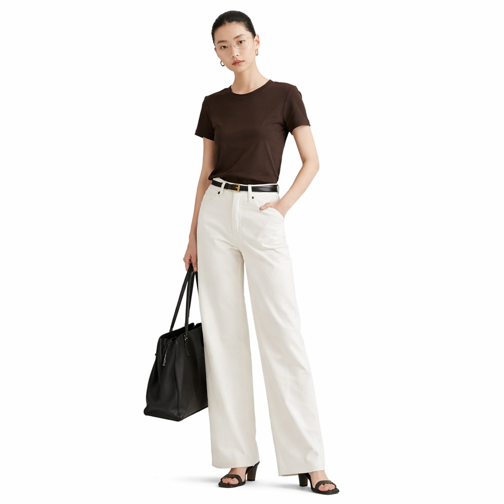 ChatGPT Image Mar 29, 2026 at 08_15_22 PM