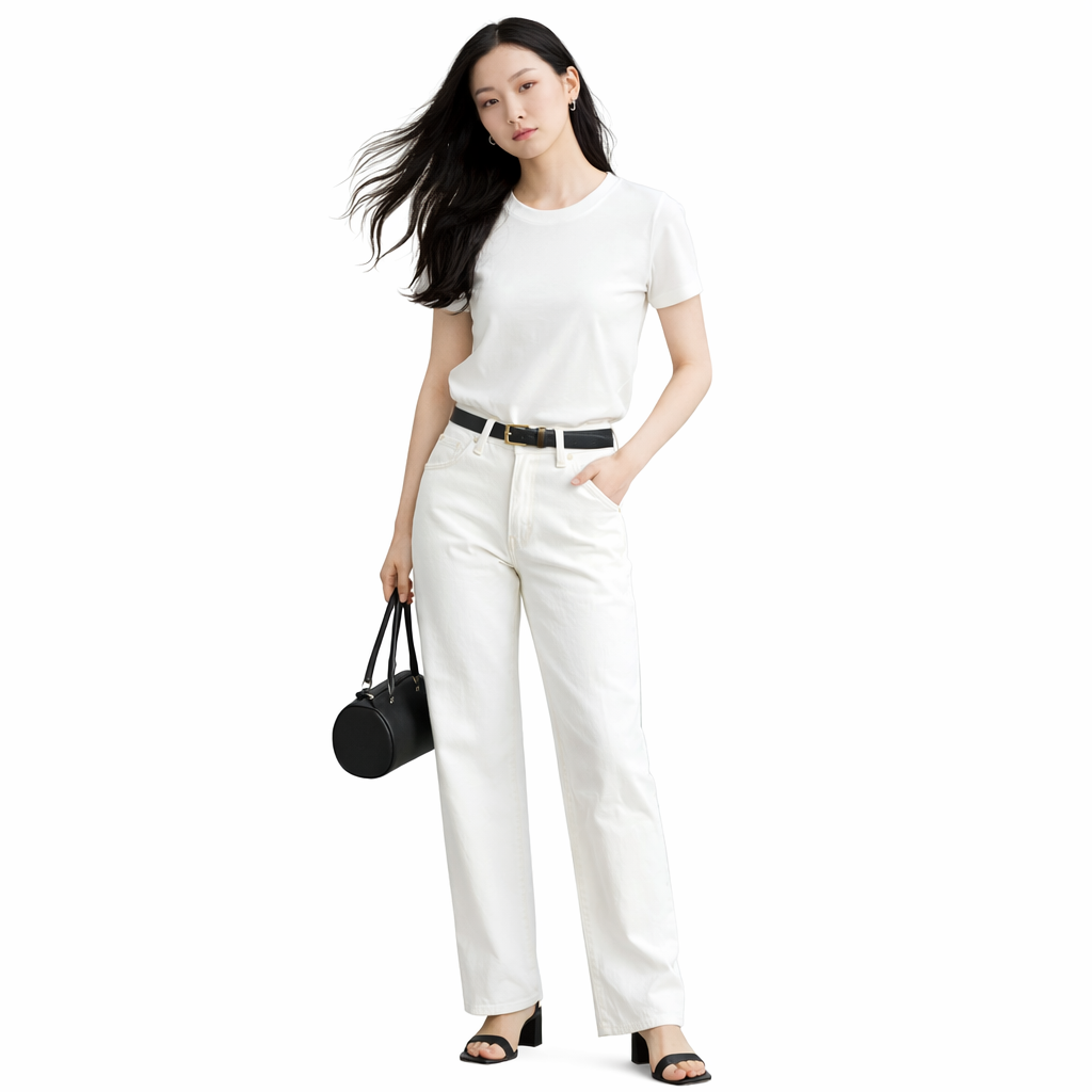 ChatGPT Image Mar 29, 2026 at 08_21_32 PM