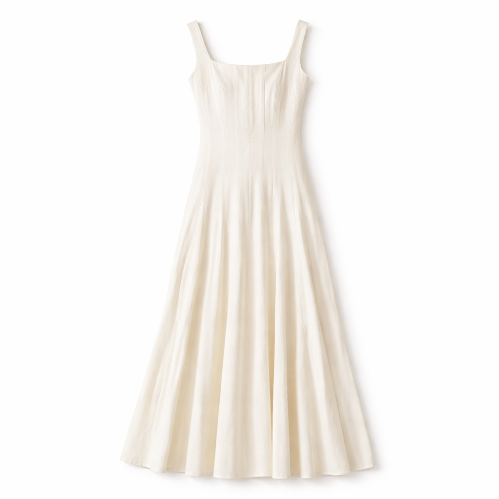 ChatGPT Image Mar 29, 2026 at 08_29_29 PM