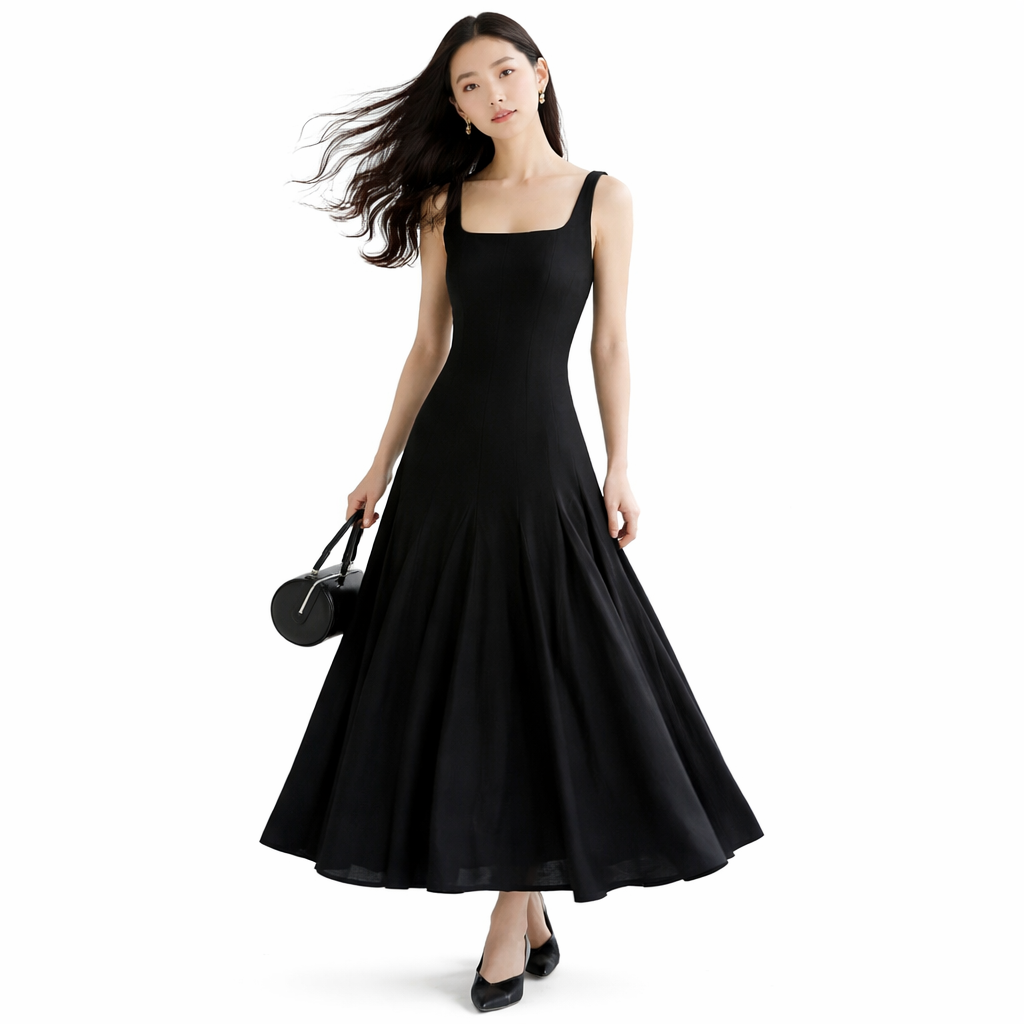 ChatGPT Image Mar 29, 2026 at 08_31_09 PM