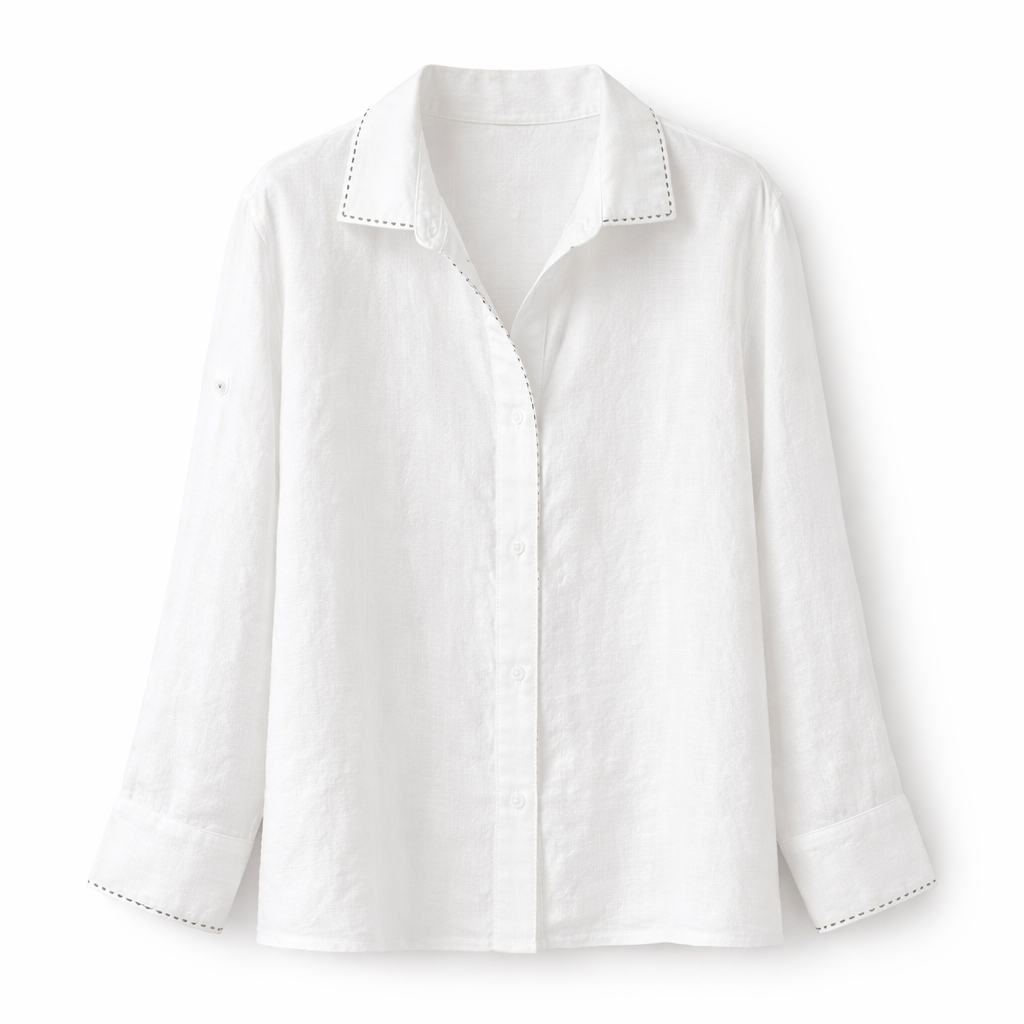 ChatGPT Image Mar 29, 2026 at 08_44_47 PM