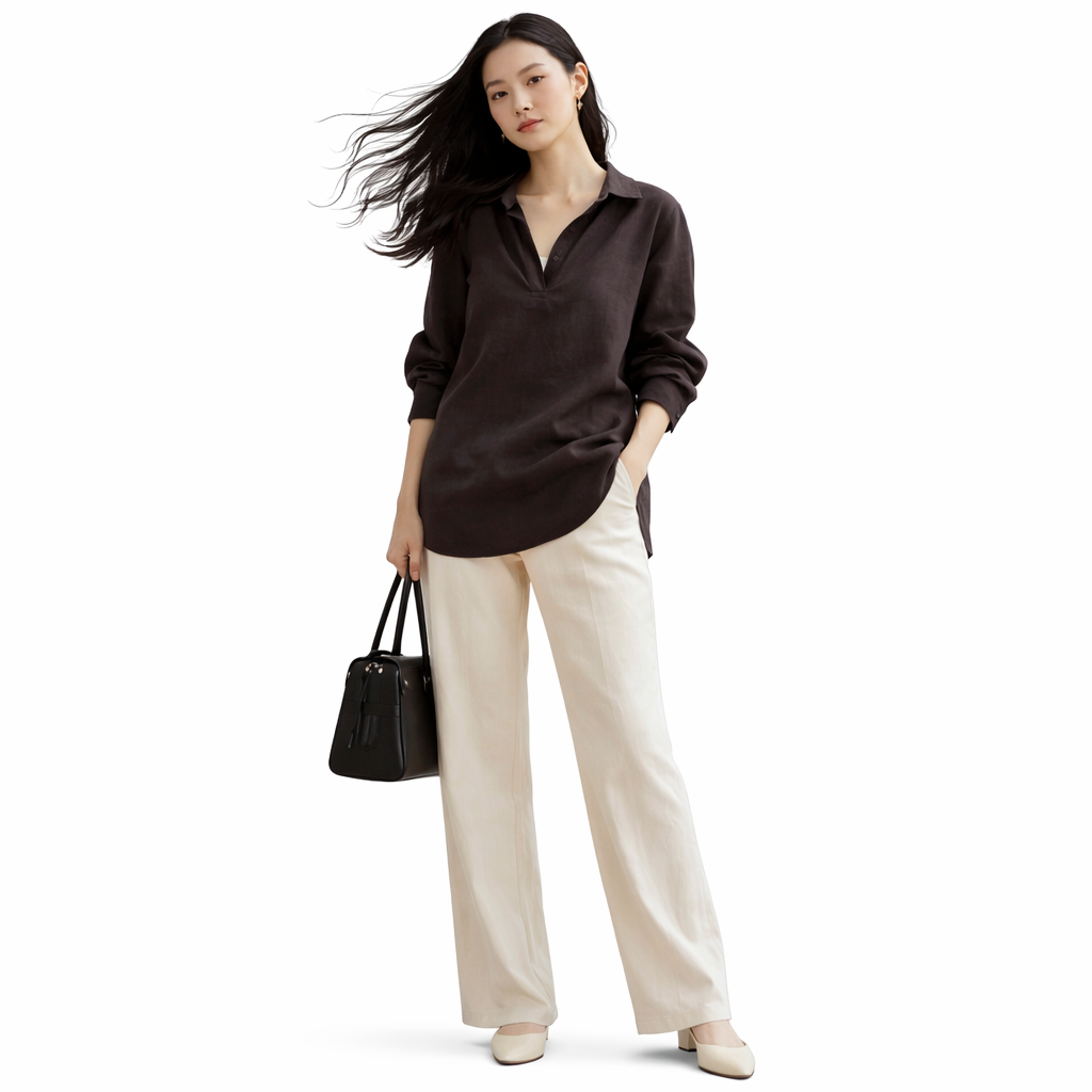 ChatGPT Image Mar 29, 2026 at 08_48_32 PM