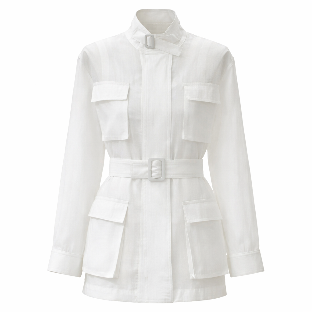 ChatGPT Image Mar 29, 2026 at 09_02_37 PM