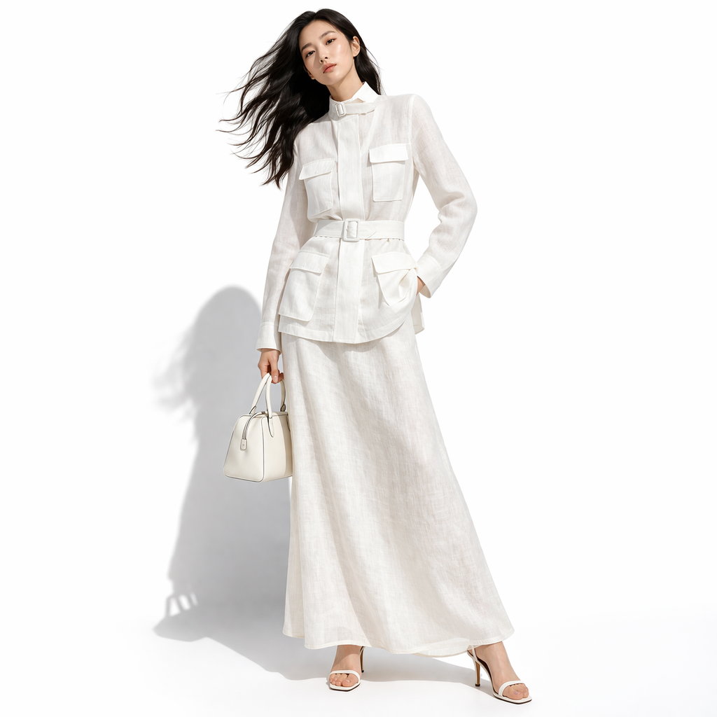 ChatGPT Image Mar 29, 2026 at 09_08_58 PM