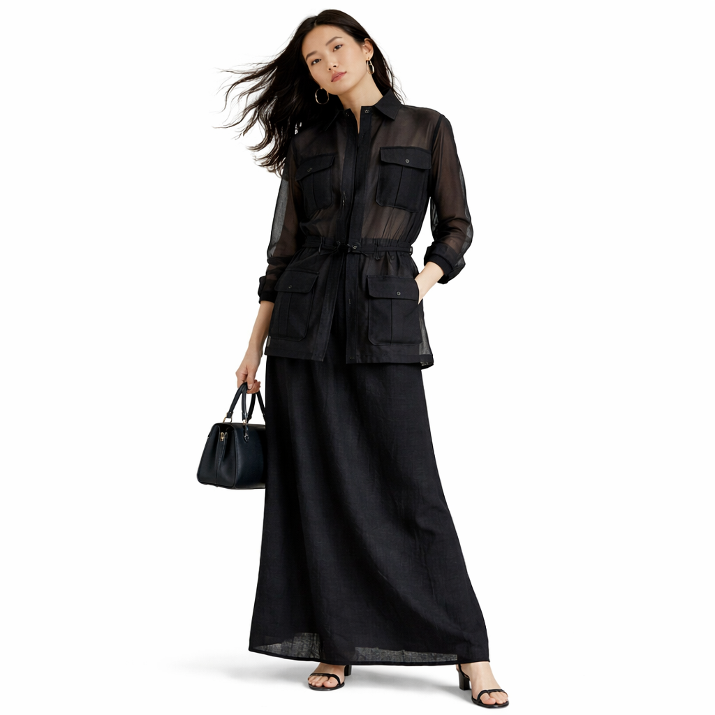 ChatGPT Image Mar 29, 2026 at 09_11_05 PM