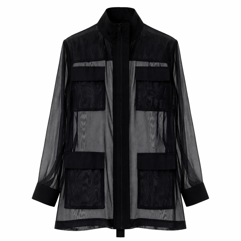 ChatGPT Image Mar 29, 2026 at 09_09_29 PM