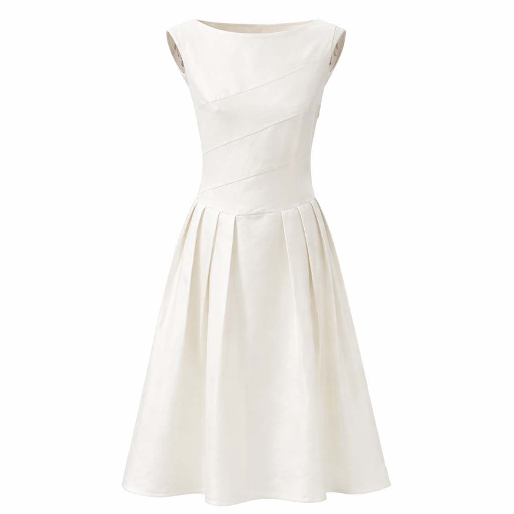 ChatGPT Image Mar 29, 2026 at 09_16_21 PM