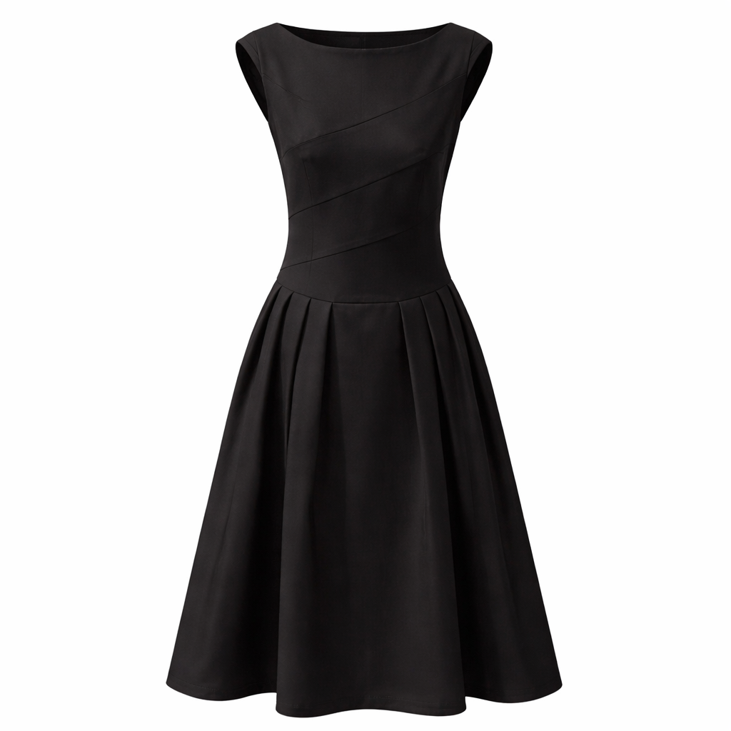 ChatGPT Image Mar 29, 2026 at 09_17_39 PM