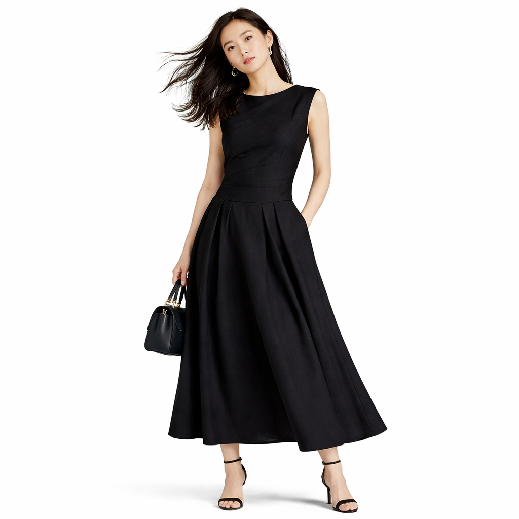 ChatGPT Image Mar 29, 2026 at 09_19_54 PM