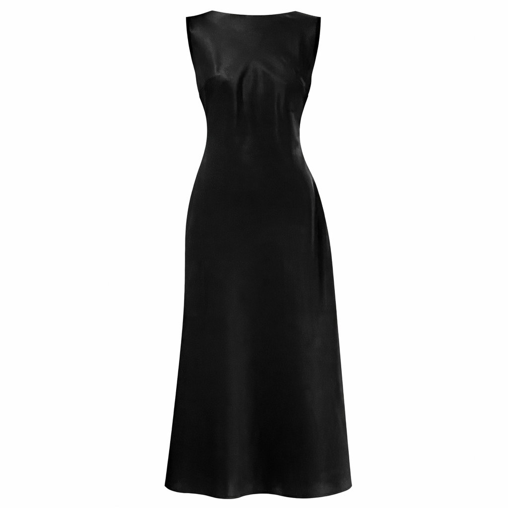 ChatGPT Image Mar 29, 2026 at 09_31_17 PM