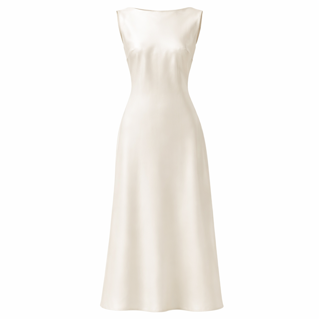 ChatGPT Image Mar 29, 2026 at 09_33_08 PM