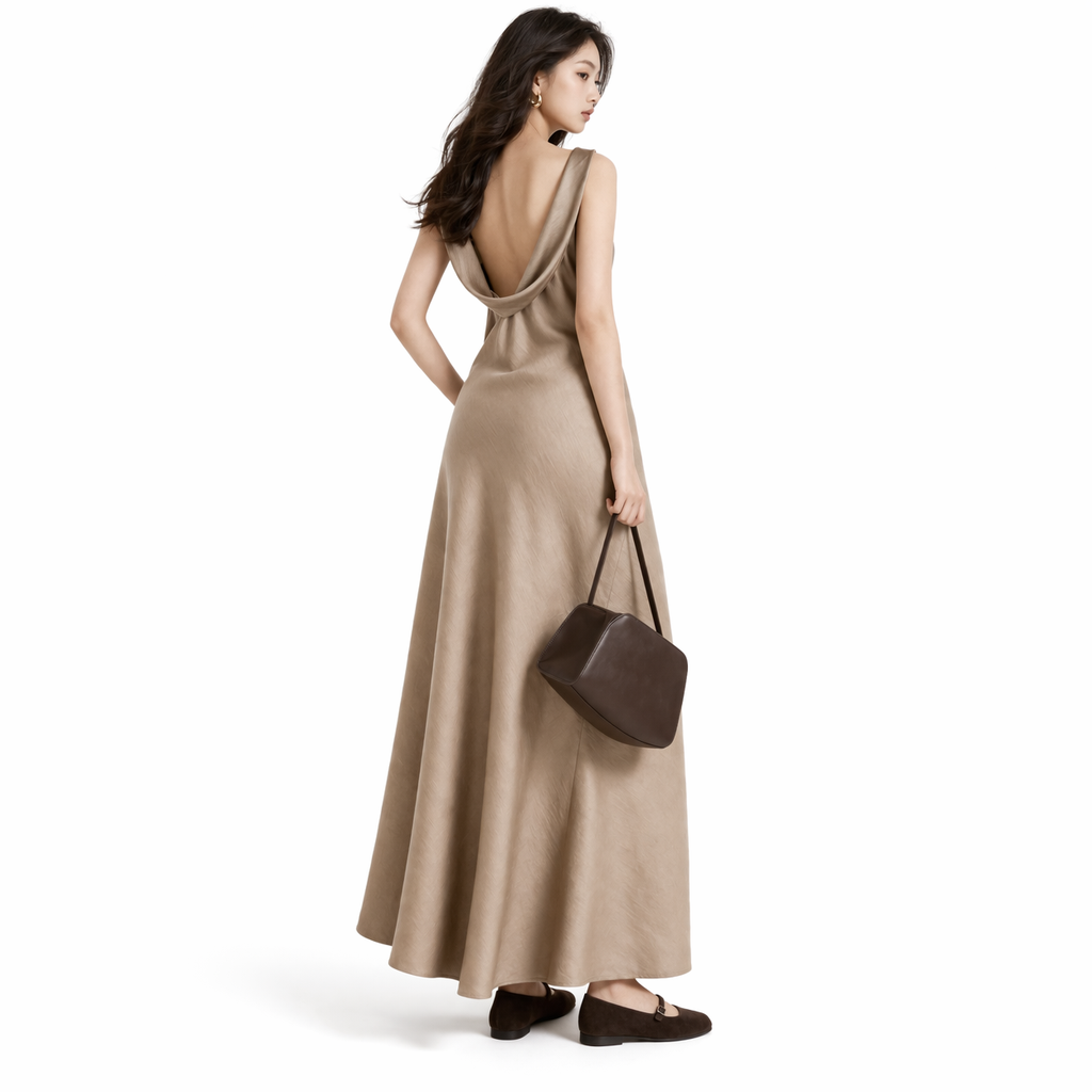 ChatGPT Image Mar 29, 2026 at 09_42_01 PM