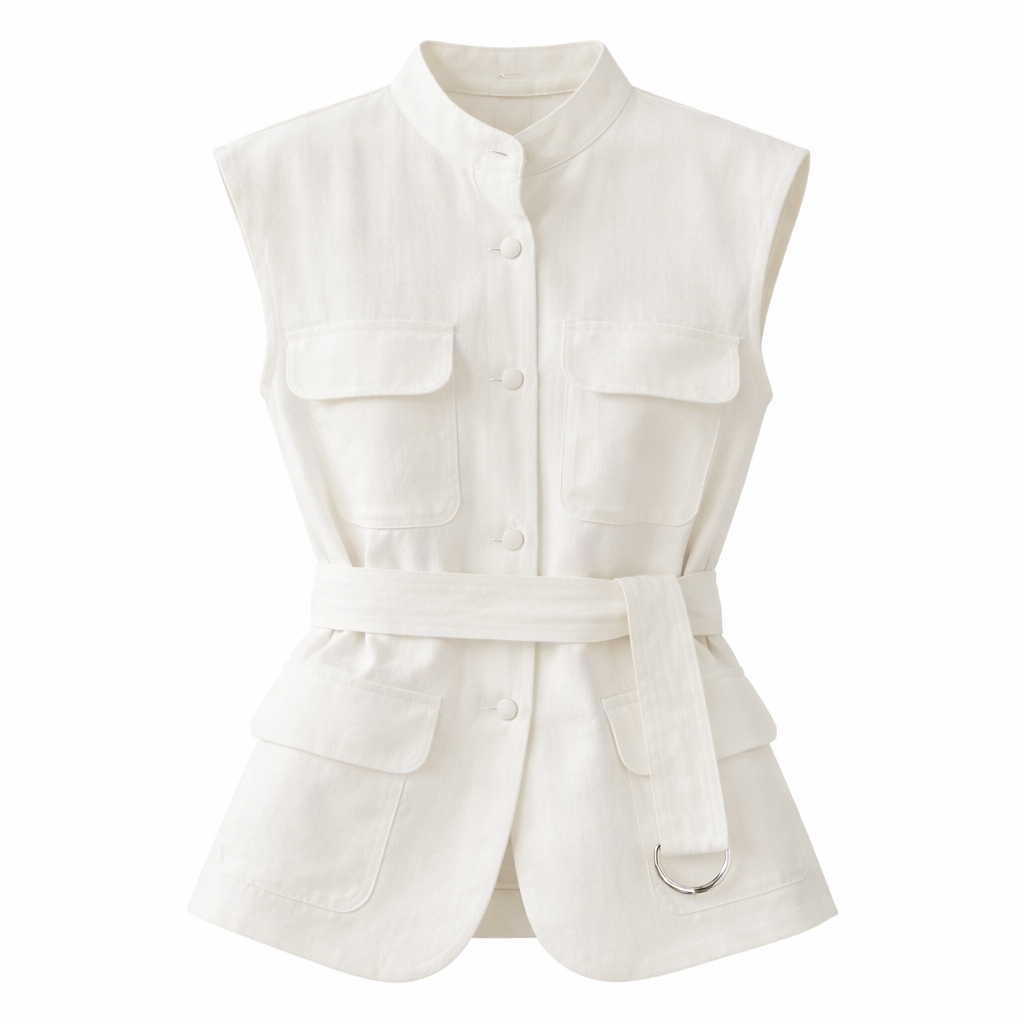 ChatGPT Image Mar 29, 2026 at 10_12_14 PM