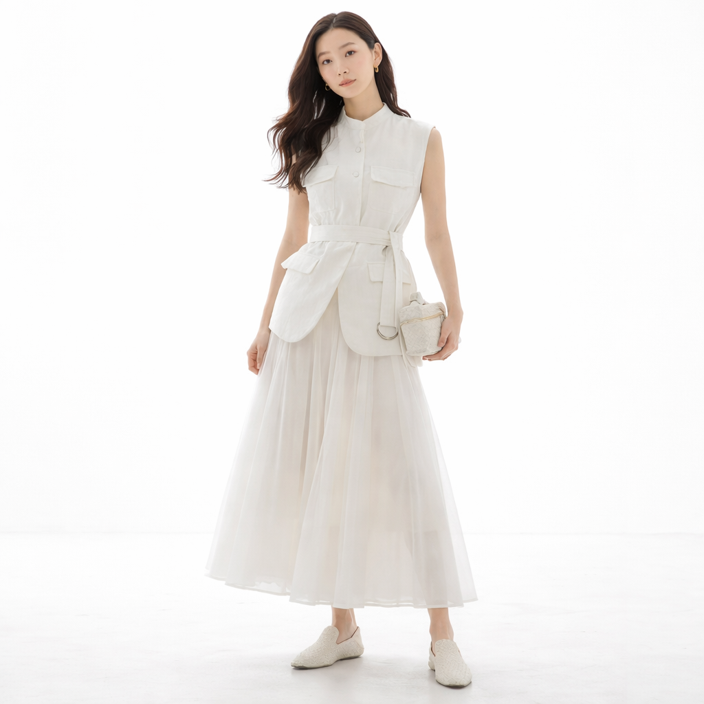 ChatGPT Image Mar 29, 2026 at 10_13_38 PM