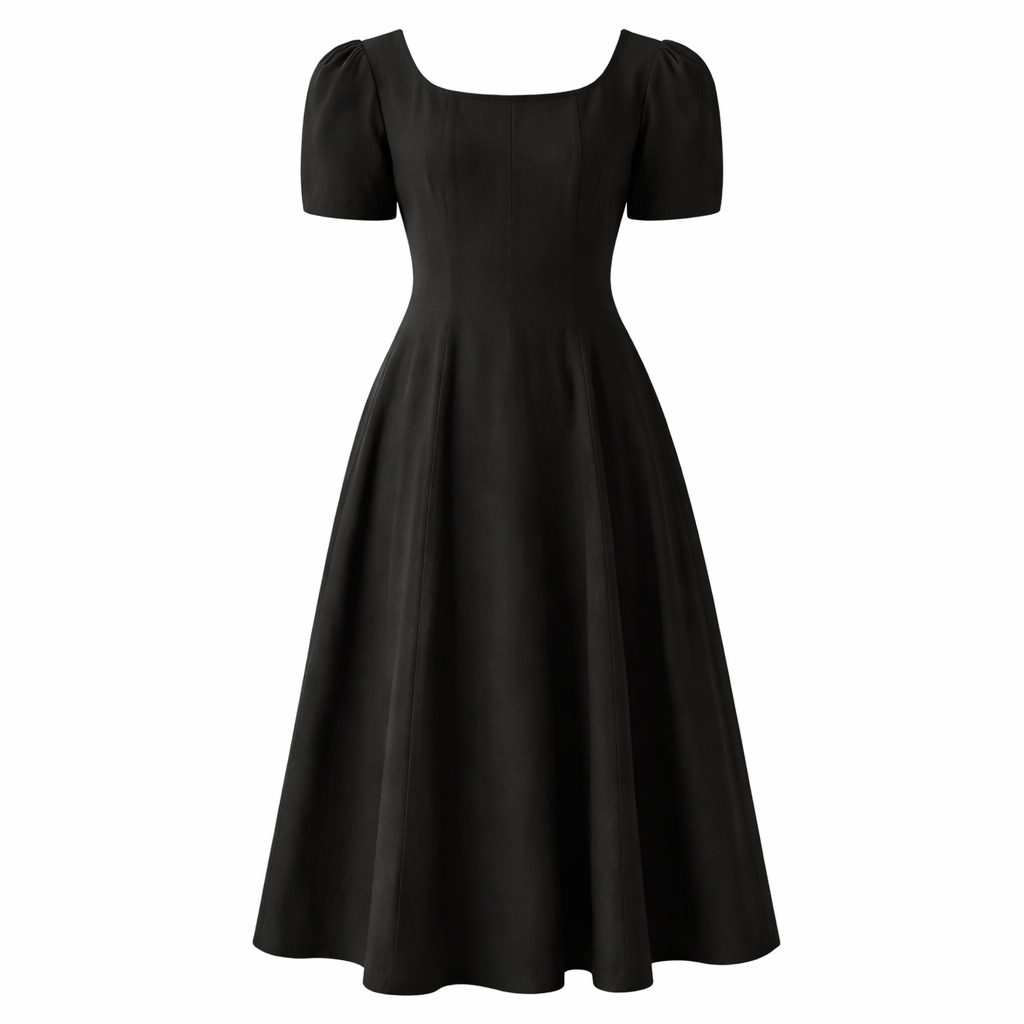 ChatGPT Image Mar 29, 2026 at 10_15_14 PM