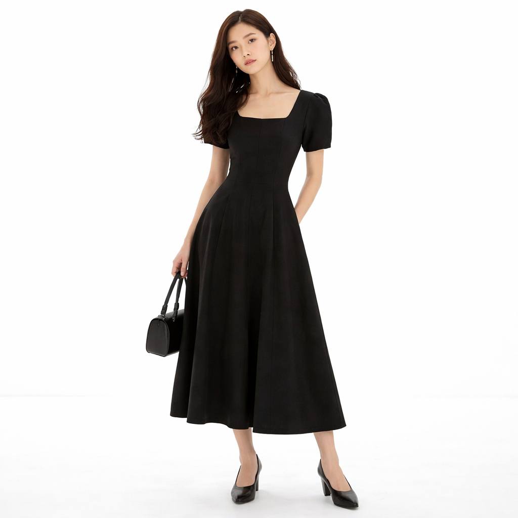 ChatGPT Image Mar 29, 2026 at 10_16_08 PM