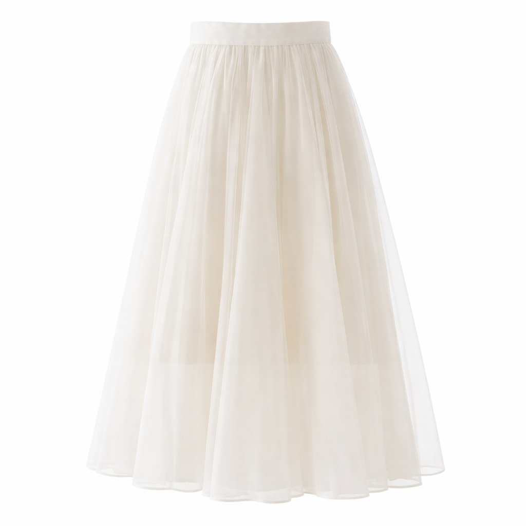 ChatGPT Image Mar 29, 2026 at 10_18_44 PM