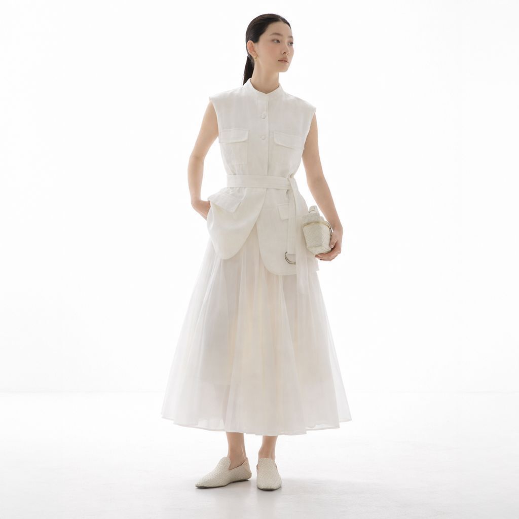 WhatsApp Image 2026-03-29 at 14.44.03