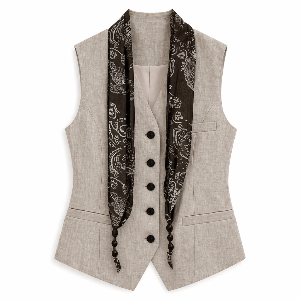 ChatGPT Image Mar 29, 2026 at 10_27_01 PM