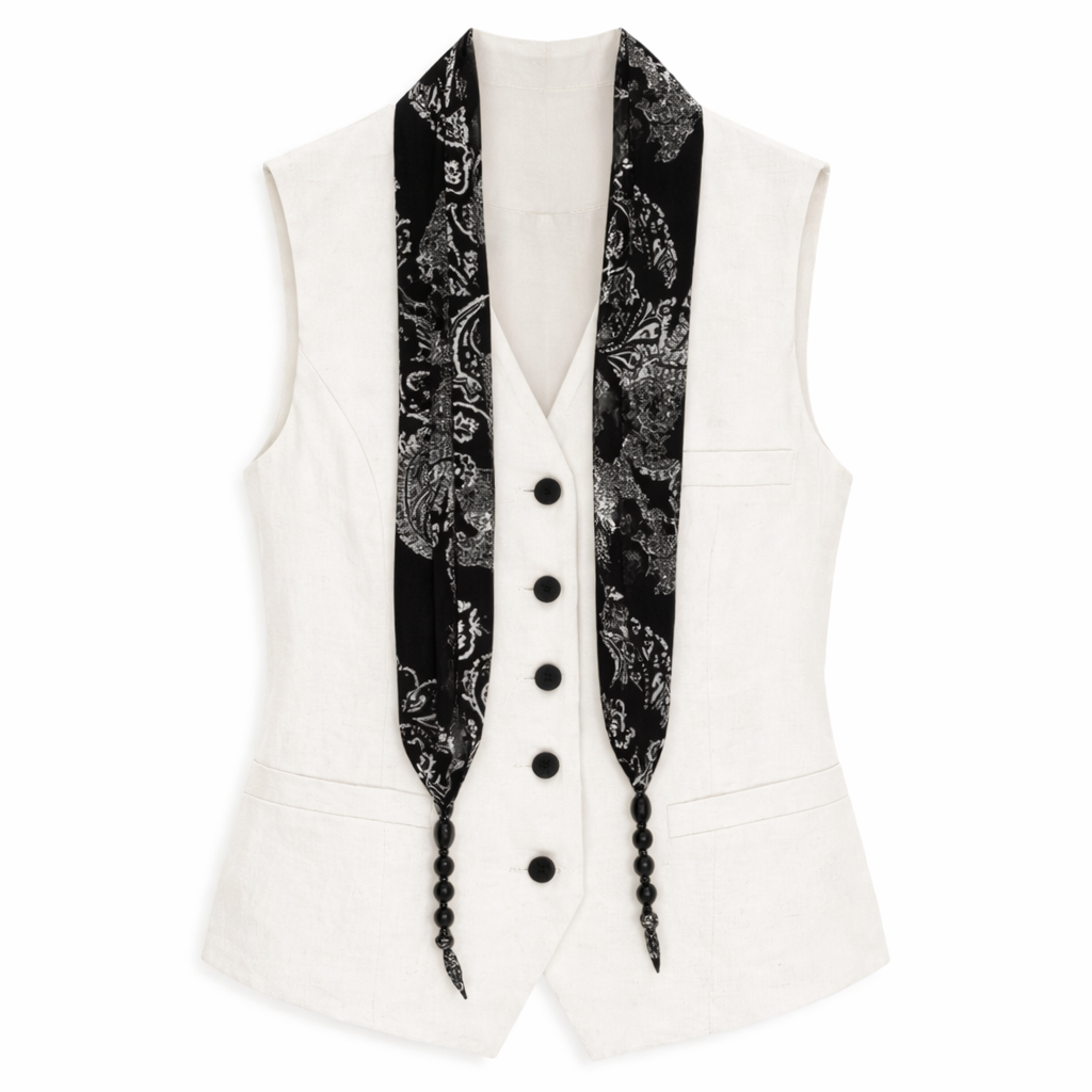 ChatGPT Image Mar 29, 2026 at 10_30_25 PM