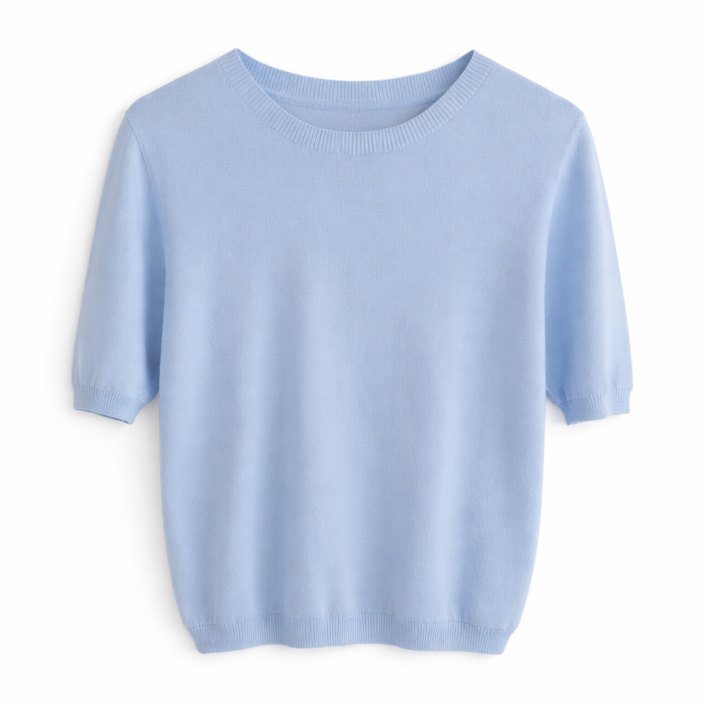 ChatGPT Image Mar 29, 2026 at 10_44_01 PM